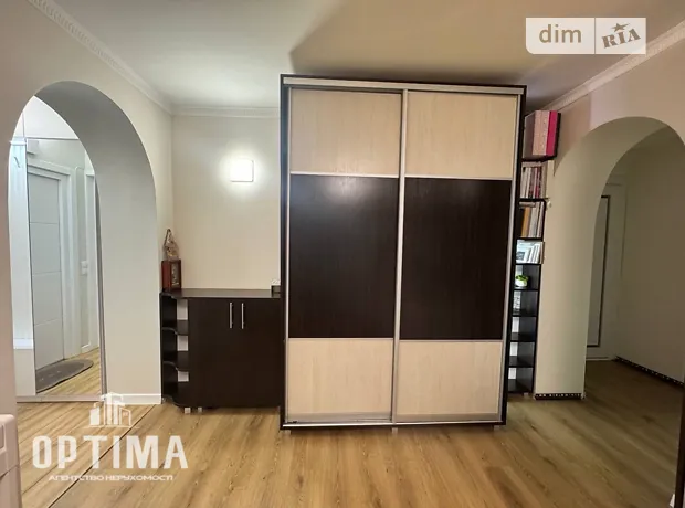 Квартира на вул. Прибузька в Хмельницькому, ID 219934, фото №9