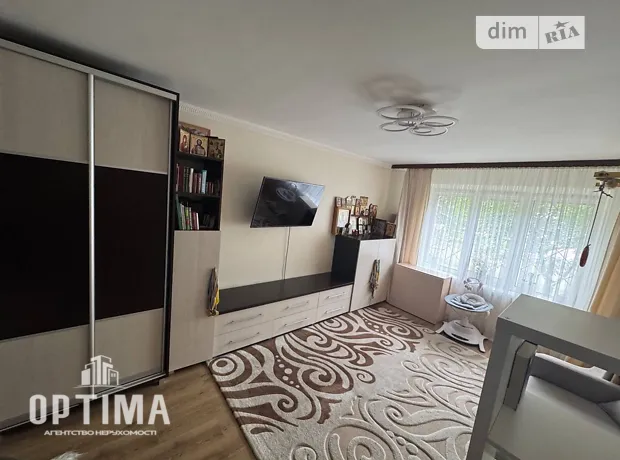 Квартира на вул. Прибузька в Хмельницькому, ID 219934, фото №10