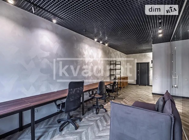 Квартира на вул. Глибочицька, 73 в Києві, ID 178766, фото №11