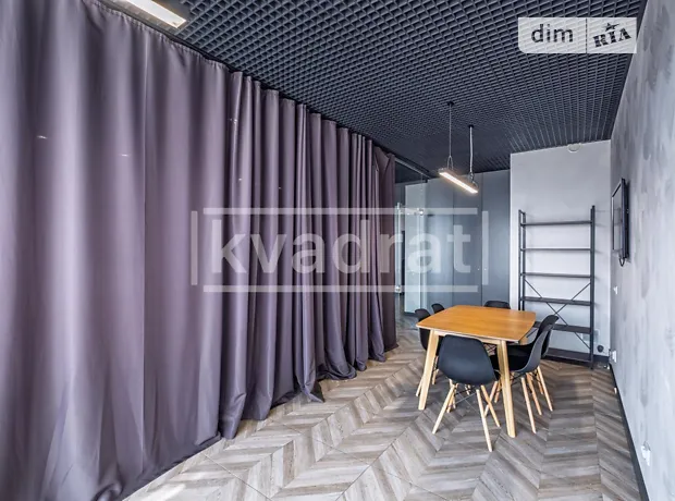 Квартира на вул. Глибочицька, 73 в Києві, ID 178766, фото №16