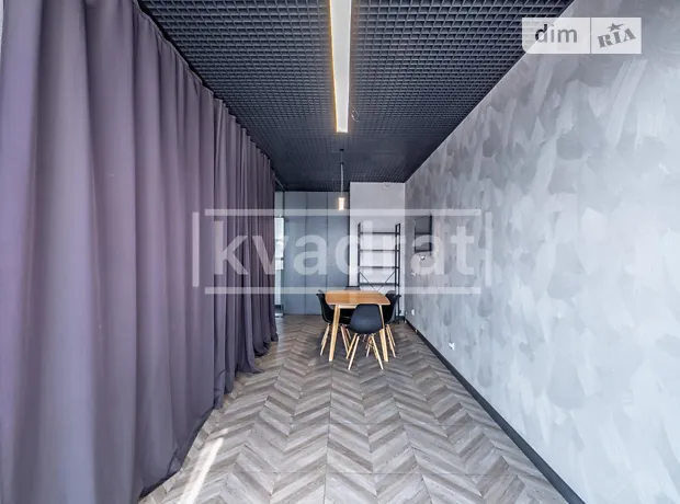 Квартира на вул. Глибочицька, 73 в Києві, ID 178766, фото №17