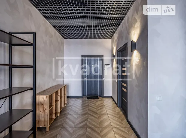 Квартира на вул. Глибочицька, 73 в Києві, ID 178766, фото №19