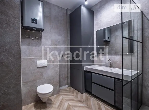 Квартира на вул. Глибочицька, 73 в Києві, ID 178766, фото №23