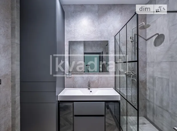Квартира на вул. Глибочицька, 73 в Києві, ID 178766, фото №24