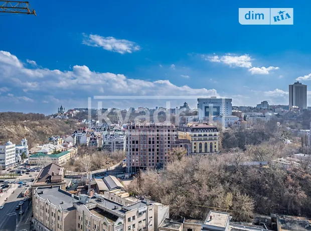 Квартира на вул. Глибочицька, 73 в Києві, ID 178766, фото №26