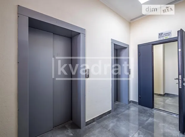 Квартира на вул. Глибочицька, 73 в Києві, ID 178766, фото №28