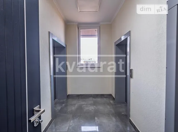 Квартира на вул. Глибочицька, 73 в Києві, ID 178766, фото №29