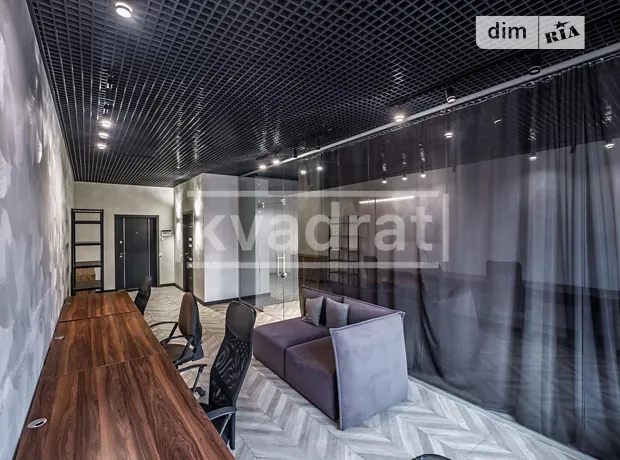 Квартира на вул. Глибочицька, 73 в Києві, ID 178766, фото №4