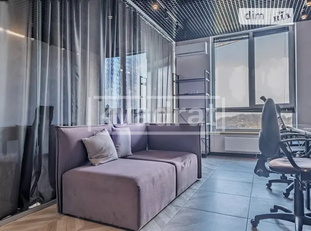 Квартира на вул. Глибочицька, 73 в Києві, ID 178766, фото №7