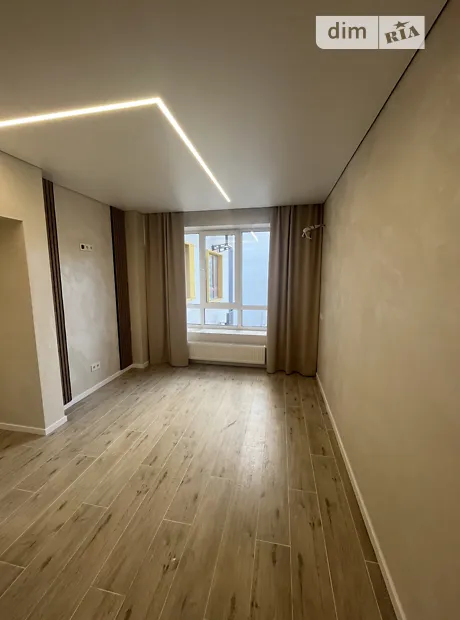 Квартира на вул. Соборна в Києві, ID 246456, фото №1
