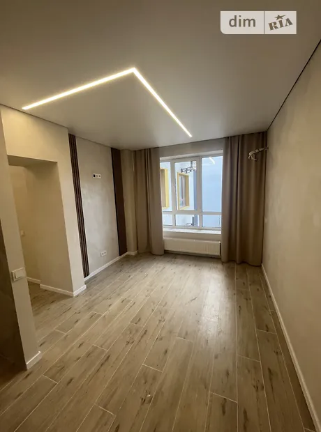 Квартира на вул. Соборна в Києві, ID 246456, фото №2