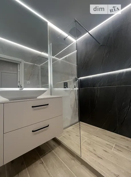 Квартира на вул. Соборна в Києві, ID 246456, фото №11