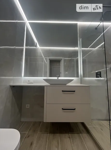 Квартира на вул. Соборна в Києві, ID 246456, фото №12