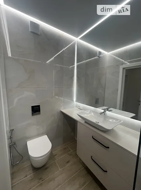 Квартира на вул. Соборна в Києві, ID 246456, фото №13