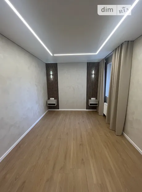 Квартира на вул. Соборна в Києві, ID 246456, фото №5