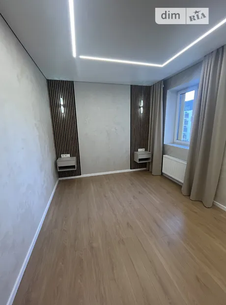 Квартира на вул. Соборна в Києві, ID 246456, фото №6