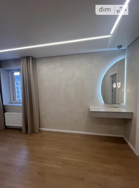 Квартира на вул. Соборна в Києві, ID 246456, фото №7