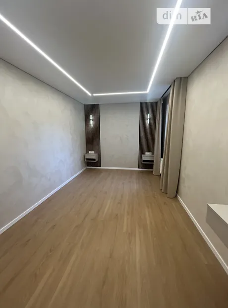 Квартира на вул. Соборна в Києві, ID 246456, фото №8