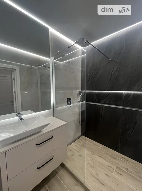 Квартира на вул. Соборна в Києві, ID 246456, фото №9