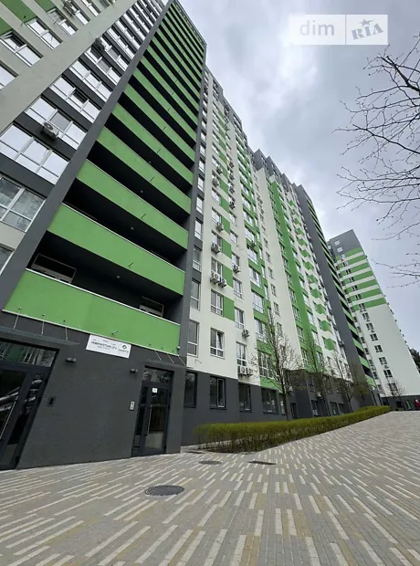 Квартира на вул. Університетська, 3 в Києві, ID 226712, фото №2