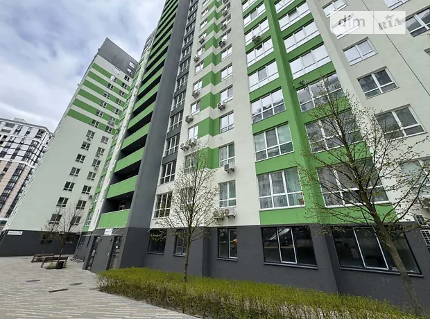 Квартира на вул. Університетська, 3 в Києві, ID 226712, фото №3