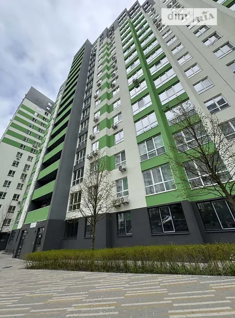 Квартира на вул. Університетська, 3 в Києві, ID 226712, фото №4
