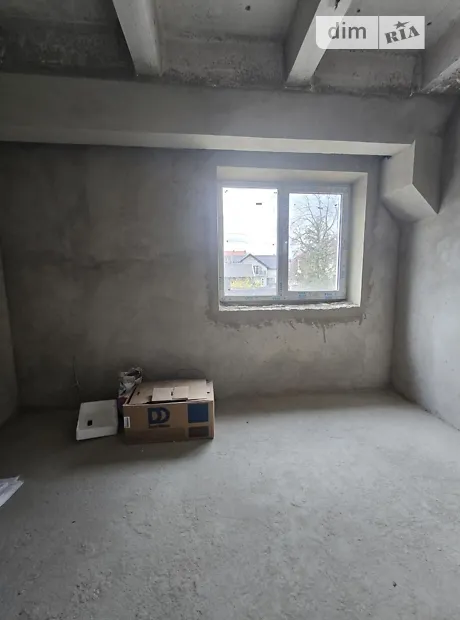 Квартира на вул. Кармелюка Устима, 21 в Чернівцях, ID 246599, фото №7