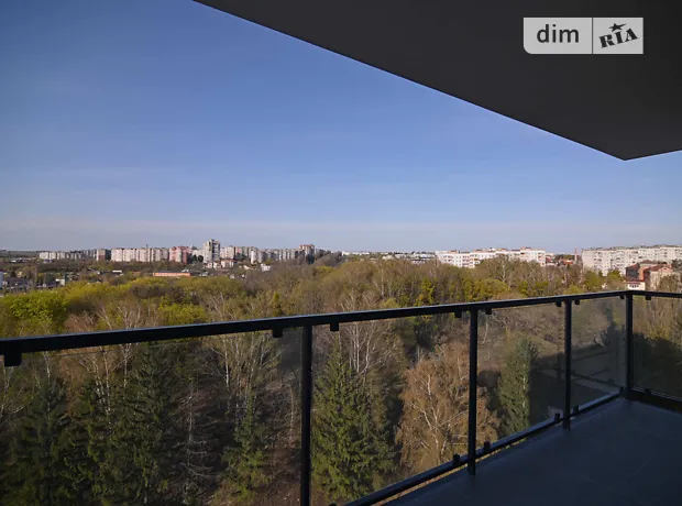 Квартира на вул. Кавказька, 32Б в Рівному, ID 171146, фото №12
