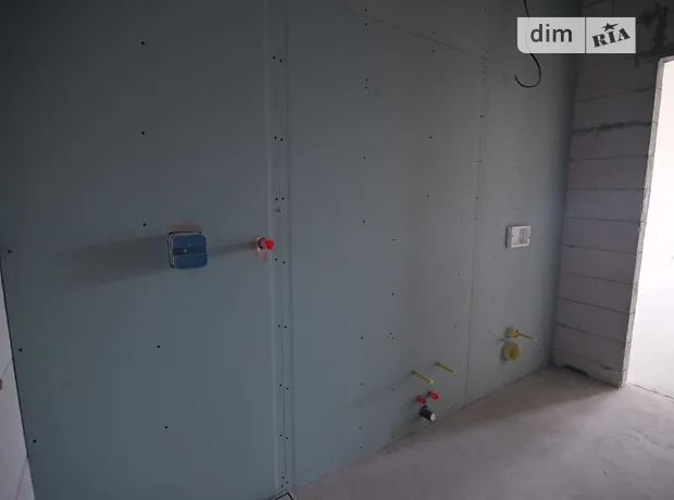Квартира на вул. Кавказька, 32Б в Рівному, ID 171146, фото №13