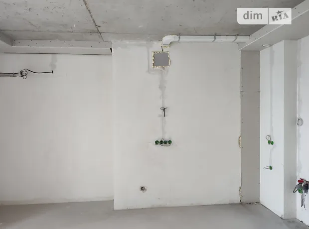 Квартира на вул. Кавказька, 32Б в Рівному, ID 171146, фото №16