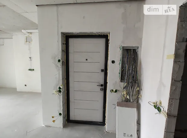 Квартира на вул. Кавказька, 32Б в Рівному, ID 171146, фото №19