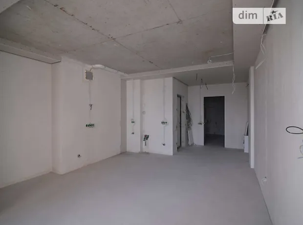 Квартира на вул. Кавказька, 32Б в Рівному, ID 171146, фото №3