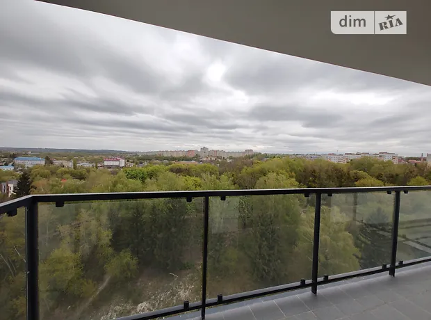 Квартира на вул. Кавказька, 32Б в Рівному, ID 171146, фото №21