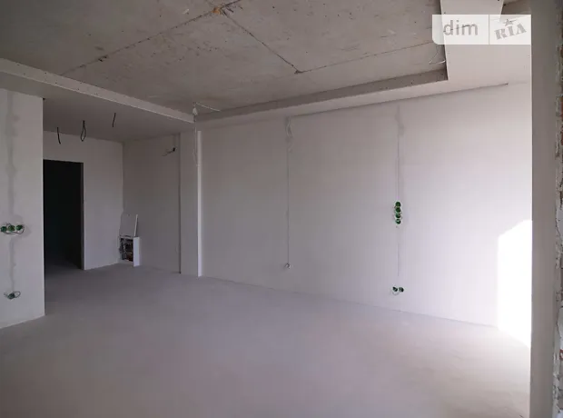Квартира на вул. Кавказька, 32Б в Рівному, ID 171146, фото №4
