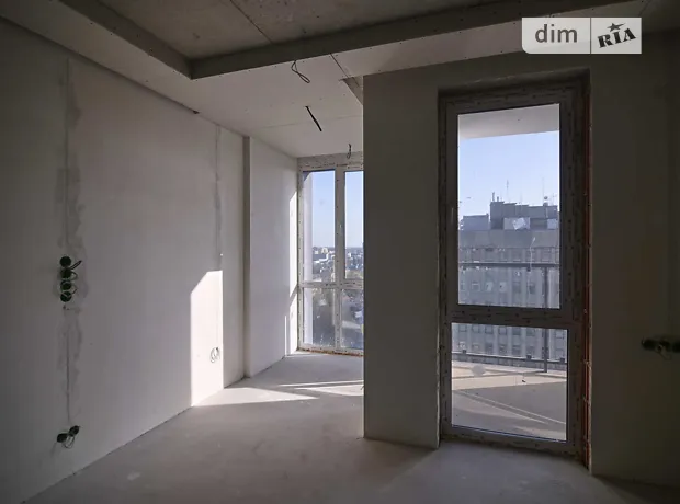 Квартира на вул. Кавказька, 32Б в Рівному, ID 171146, фото №5