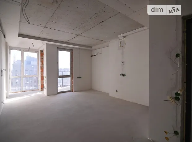 Квартира на вул. Кавказька, 32Б в Рівному, ID 171146, фото №6