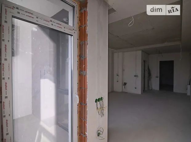 Квартира на вул. Кавказька, 32Б в Рівному, ID 171146, фото №7
