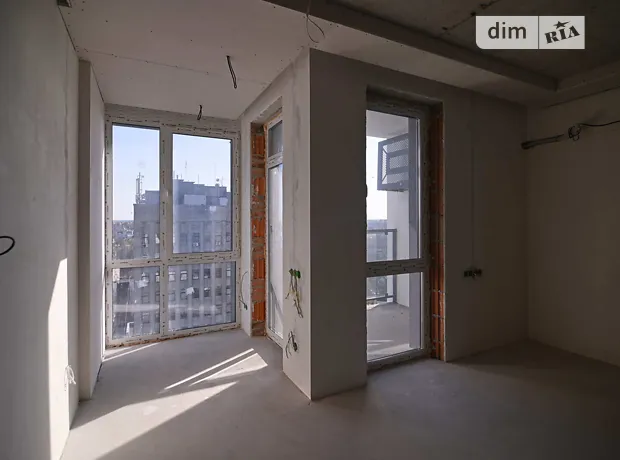 Квартира на вул. Кавказька, 32Б в Рівному, ID 171146, фото №8