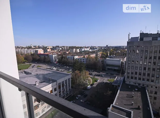 Квартира на вул. Кавказька, 32Б в Рівному, ID 171146, фото №9
