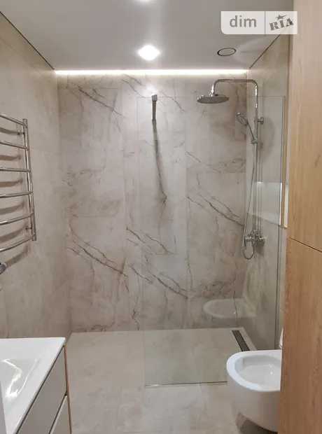 Квартира на вул. Холодильна, 67 в Дніпрі, ID 195213, фото №12