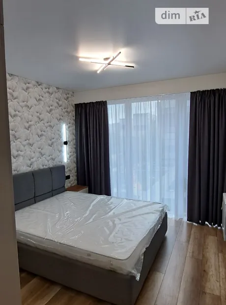 Квартира на вул. Холодильна, 67 в Дніпрі, ID 176725, фото №4