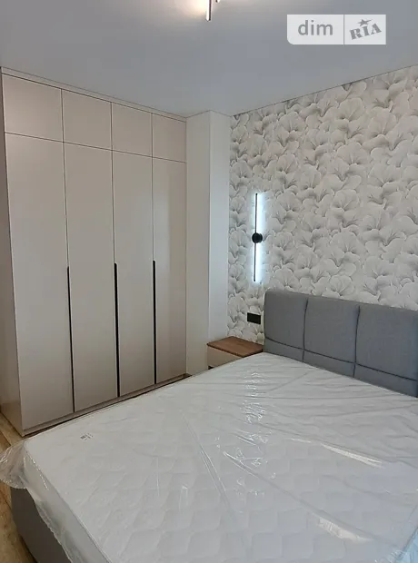 Квартира на вул. Холодильна, 67 в Дніпрі, ID 176725, фото №6