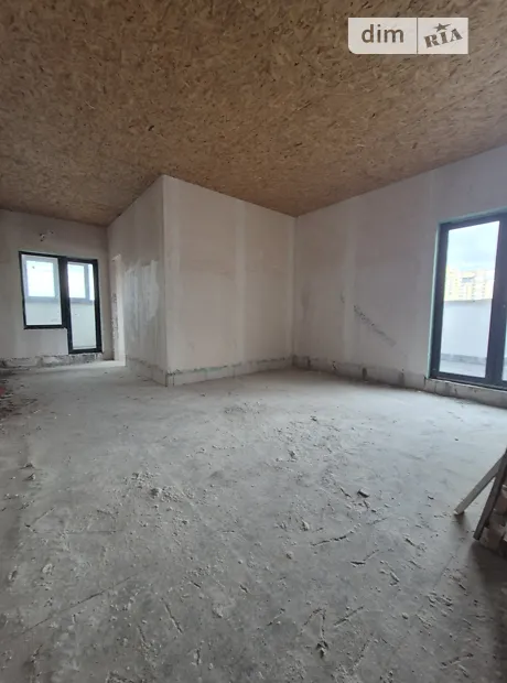 Квартира на вул. Магістральна, 33 в Києві, ID 168406, фото №1