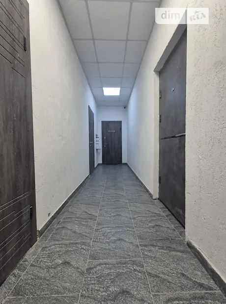 Квартира на вул. Магістральна, 33 в Києві, ID 168406, фото №2