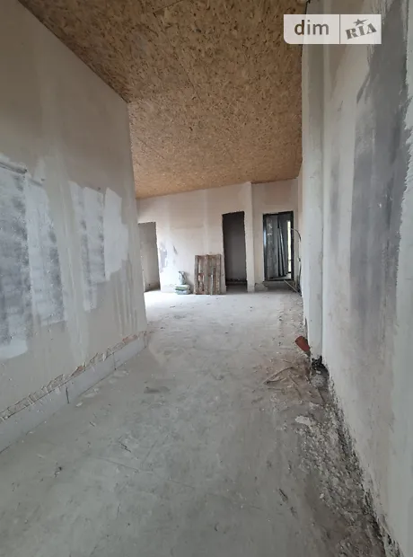 Квартира на вул. Магістральна, 33 в Києві, ID 168406, фото №11