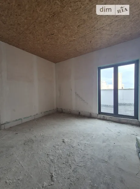 Квартира на вул. Магістральна, 33 в Києві, ID 168406, фото №12