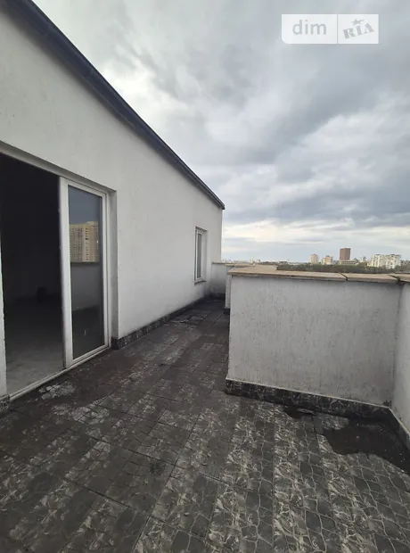 Квартира на вул. Магістральна, 33 в Києві, ID 168406, фото №16