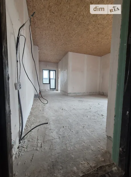 Квартира на вул. Магістральна, 33 в Києві, ID 168406, фото №3