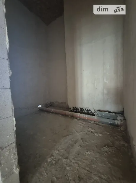 Квартира на вул. Магістральна, 33 в Києві, ID 168406, фото №4