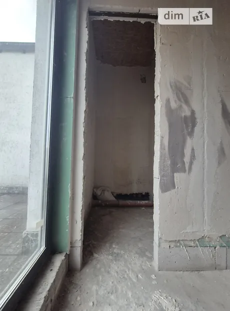 Квартира на вул. Магістральна, 33 в Києві, ID 168406, фото №5